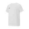 Under Armour Unisex Sports Lifestyle T-shirt