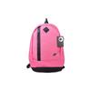 Chyn Backpack Retro Series Casual Sports Polyester Women Backpack Pink BA5230-627