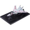 Takara Tomy Tomica Premium Unlimited Macross VF-1J Valkyrie Miniature Toy Car for Ages 6 and Up