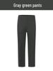 Jhua Spring-Autumn Quick-Dry Training Suit: Long Sleeve & Pants, Breathable Fitness Clothing for Sports.