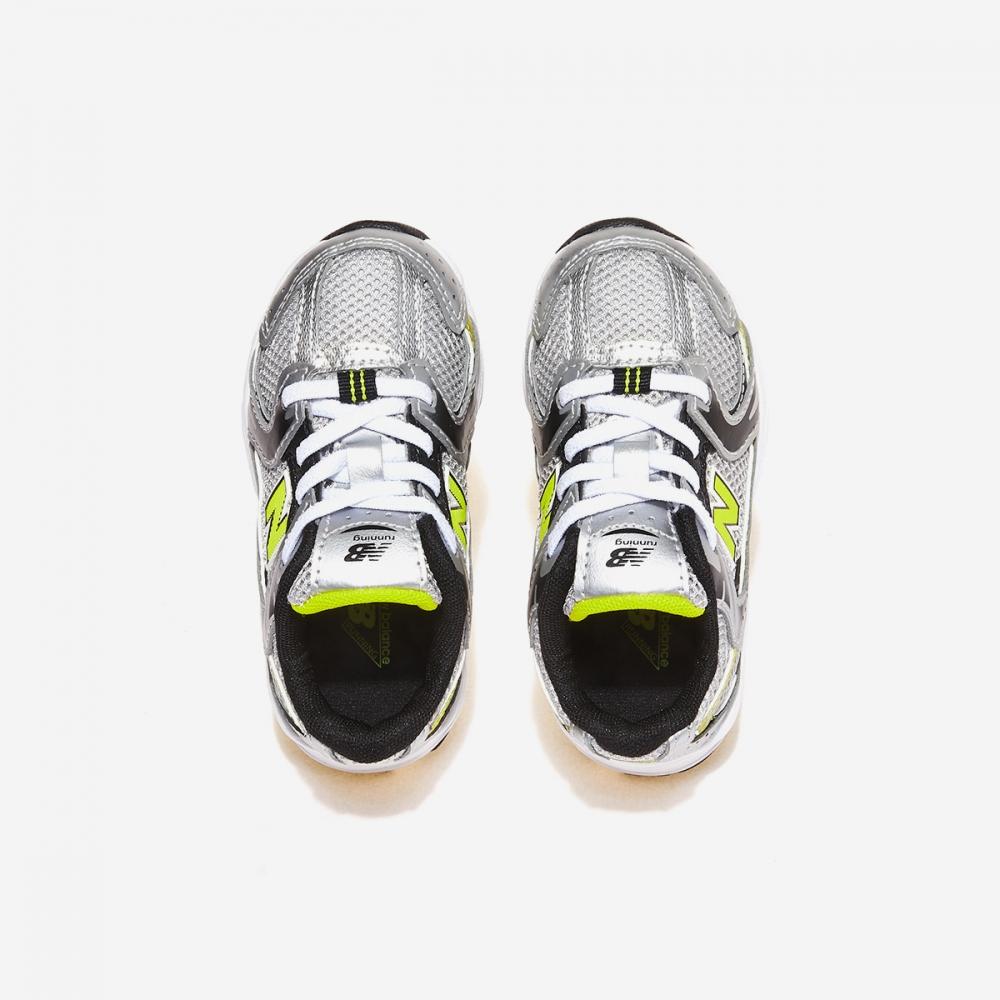 New Balance Iz530Sa1  Sa1 