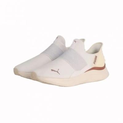 Obuwie uniseks – Sneakersy