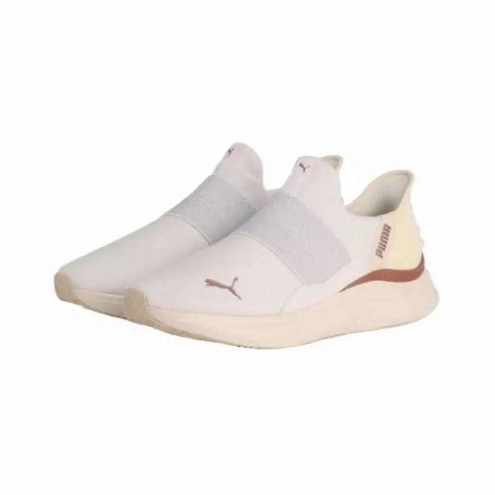 [Puma ] Гармония Pedride В (31199902) 3804012 245