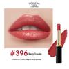 Ruj L'Oréal Color Riche Satin Slim