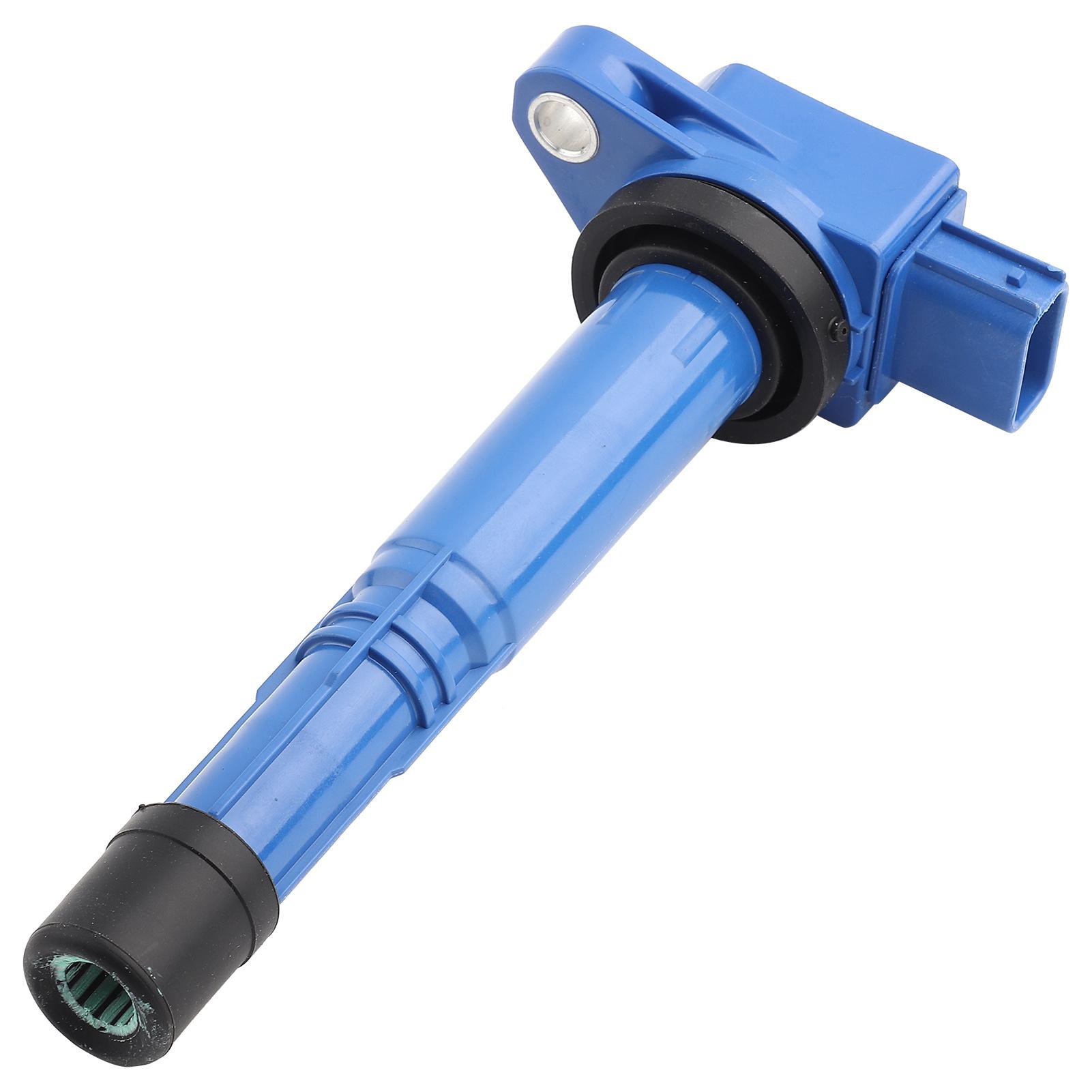 

Катушка зажигания двигателя для Honda Civic Accord RSX CSX UF311 30520PNA007