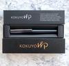 KOKUYO Fine Writer WP-F100SE-L1 Nightfall 2026 Limited Edition JAPAN