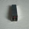 Huawei 10G DWDM SFP+ Optical Transceiver 40km