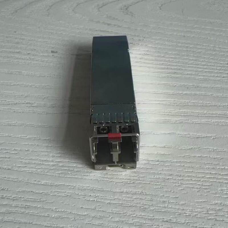 Huawei 10G DWDM SFP+ Optical Transceiver 40km