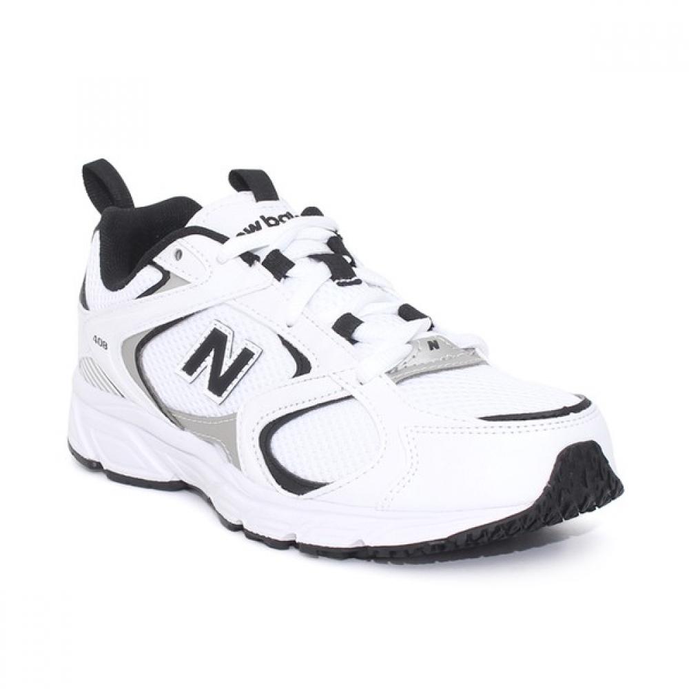 [New Balance Shoes] New Balance 408 Running Shoes  Ml408i 