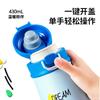 Fuguang 316L Stainless Steel Insulated Cup