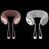INeck 3Pro Neck Massager