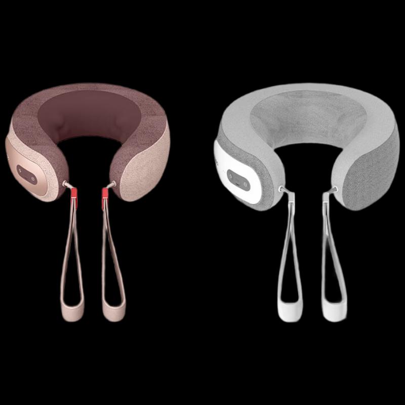 

Breo iNeck 3Pro Neck Massager