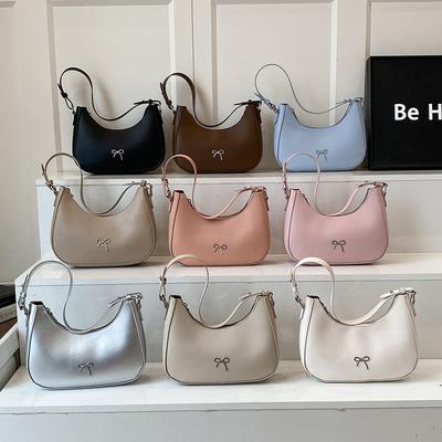 Borse da donna – Borse a mano