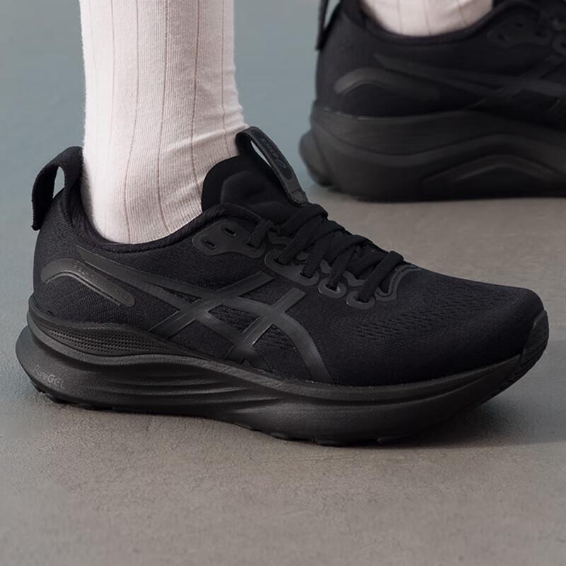 

ASICS Women s Breathable Running and Training Shoes 8.5