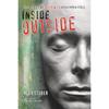 Inside Outside: Deconstructing David Bowie's Gothic Hyper-Cycle