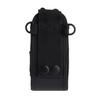 MSC-20D Radio Case Holder for Baofeng UV3R+Plus Puxing PX-777 Plus PX888 KA194