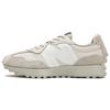 327 'Sea Salt' Herren MS327SJ