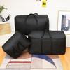 Large Capacity Moving Storage Bag
