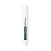 ViveLab Revive Therapy Hair Scalp & Brow Ampoule