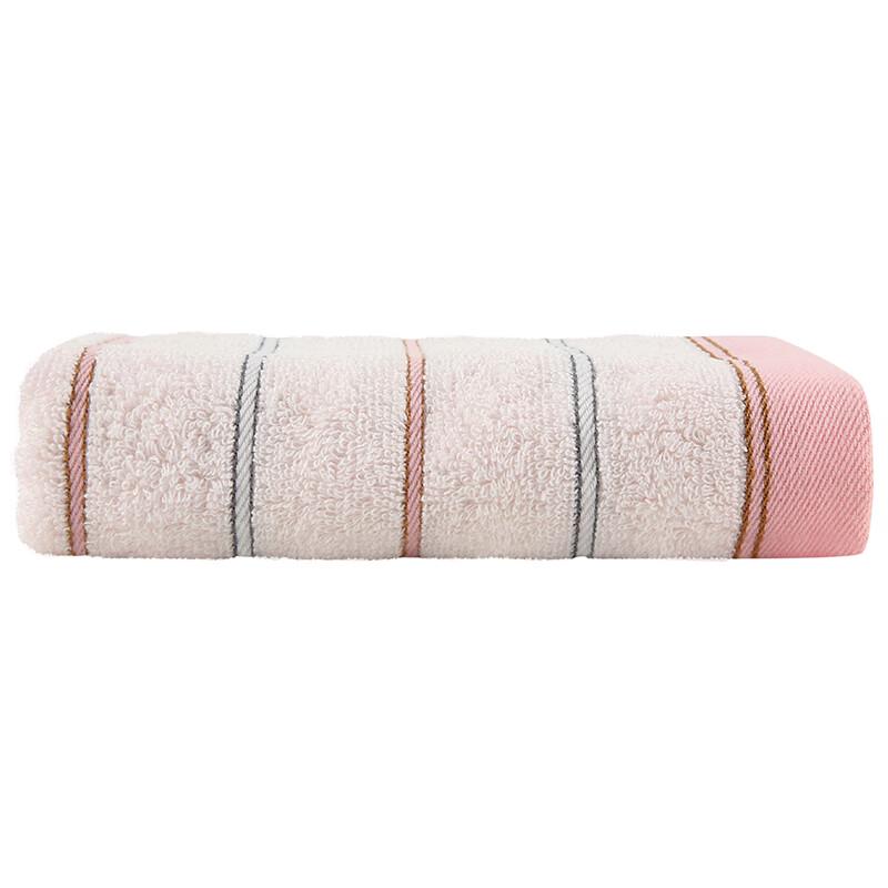 Jieliya Spring Cotton Towel