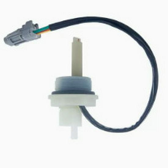 

Fuel Sensor 68197868AB for Dodge 68268285AC Hemi