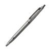 Ante Ric Mechanical Pencil 0.5mm Crystal Clear MP1S-CC Cushion Slide Mechanism Lead Break Prevention