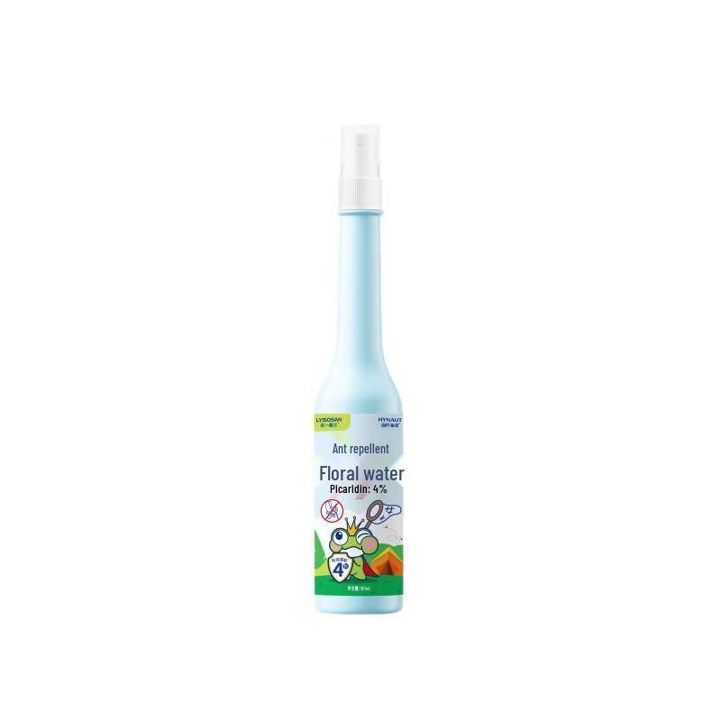 Haishi Hainuo Mosquito Repellent Floral Water