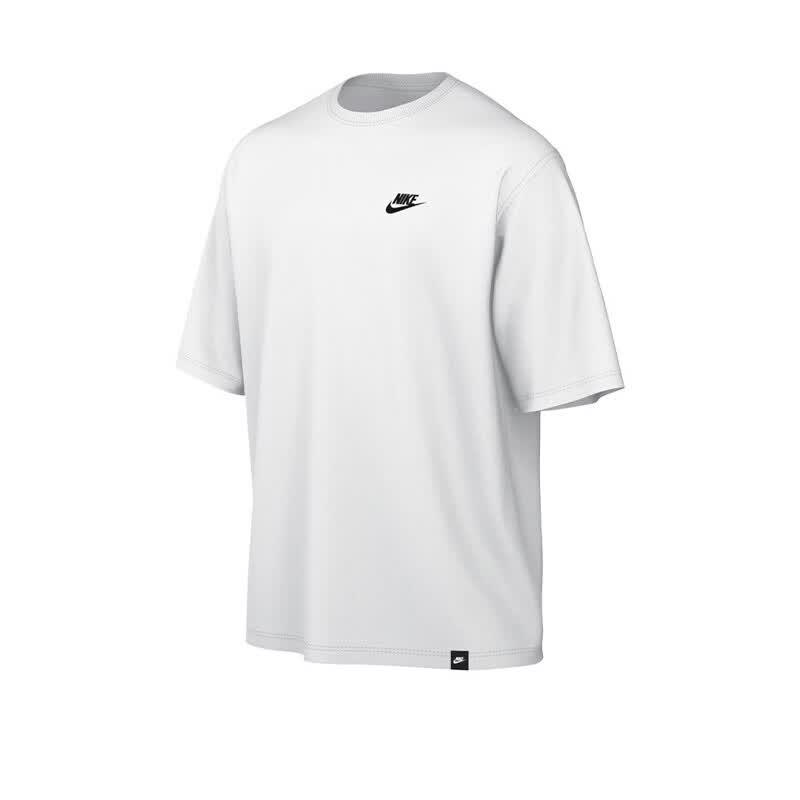 Nike Men s Crew Neck Sport T-Shirt L