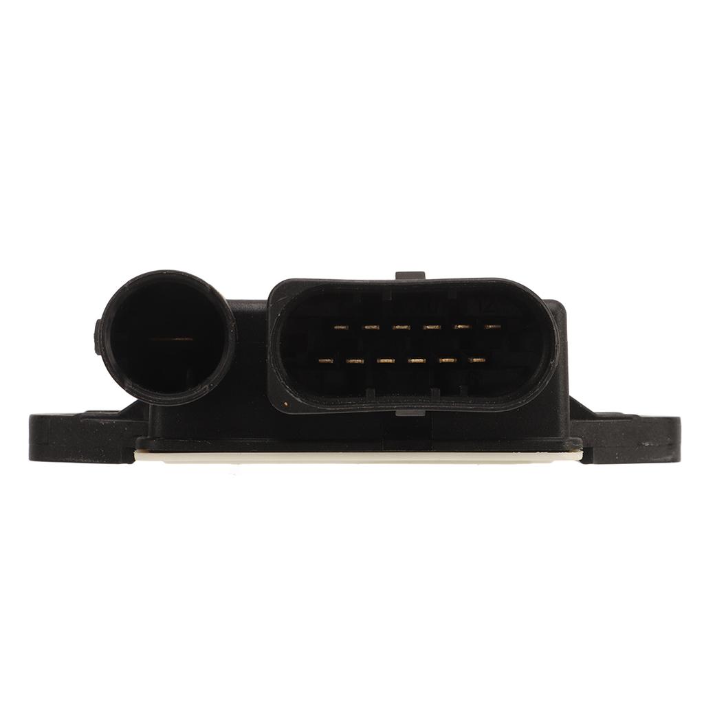 Glow Plug Controller 6429007701 Sensitive Compact Wearproof Fit For E350 E320 GL320 ML320 R320 R350 ML350
