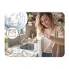 Nukido Three-Phase Electric Breast Pump