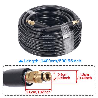 Werkzeuge & Ausstattung – Autowaschgeräte & Zubehör