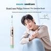 DiamondClean 7 Series Pro Electric Toothbrush CN Plug (adapter Included)