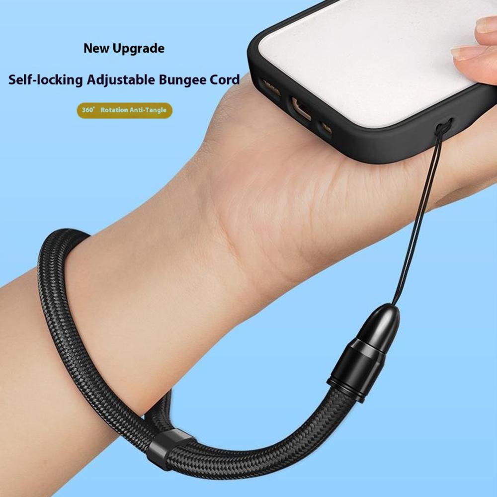 For Samsung Galaxy S26 Case Solid Color Wallet Leather Phone Cover with Strap