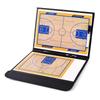 MOTION PARTNER SBO050 Basketball Tactic Board