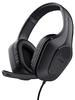 Игровая Гарнитура Trust GXT 418 Rayne Черный