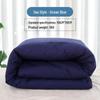 Roupa de cama – Cobertores