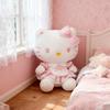 Hello Kitty Sanrio Plush Doll