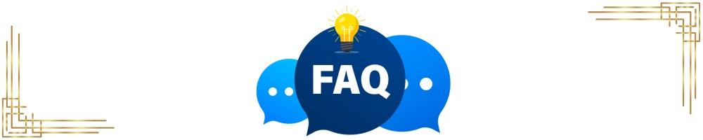 LED-Deckenhängeleuchte, Kronleuchter, 3 Ringe, 76W, goldfarben, verstellbar, NEUTRAL