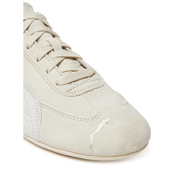 Кроссовки Puma Speedcat OG