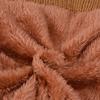 Hat Women Winter Windproof Glasses Pullover Knitted Hat Men Ski Fleece Warm Wool Hat Skullies Beanies Sleeve Cap