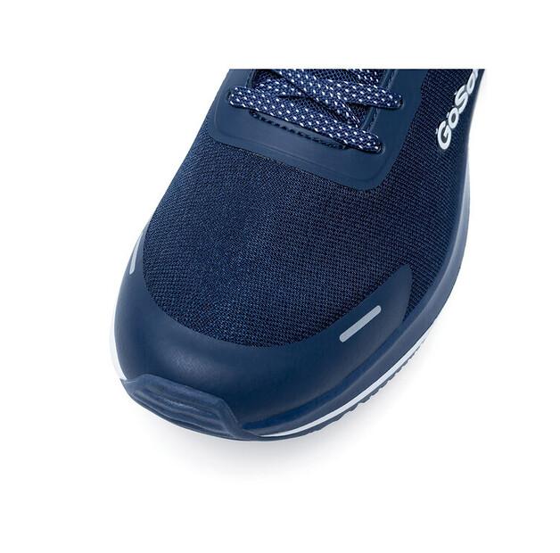 Men's Sneakers Go Soft Mp-123 Dark Blue
