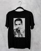 Motionless In White Chris Motionless T-shirt Black All Sizes