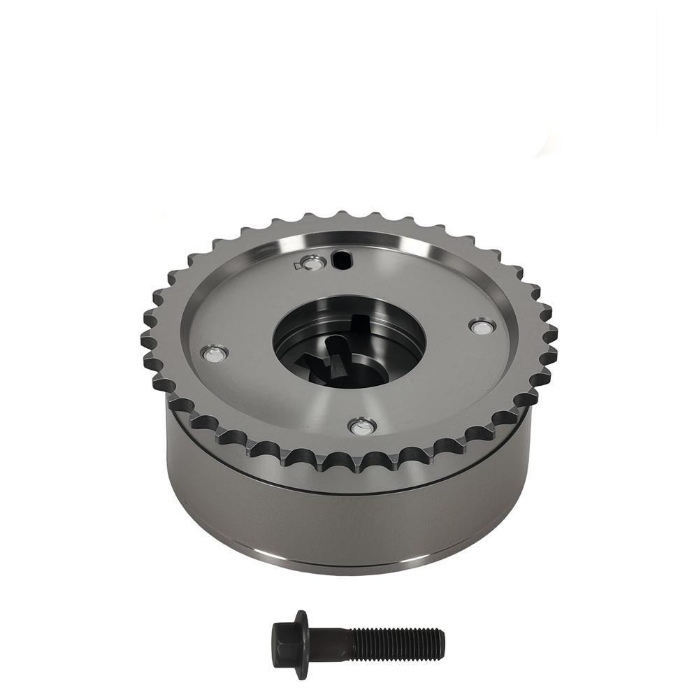 Superseded Part Number: 13050-22012, 1305022012, 13050-22011, 1305022011, 13050-22010, 1305022010