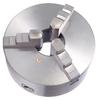 Three-Jaw Lathe Chuck K11-80