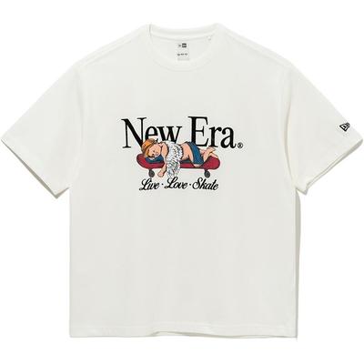 T-Shirts & Muskelshirts – T-Shirts