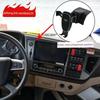 Acessórios para telemóveis – Suportes de telefone para carro e moto