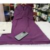 Beautiful Pakistani Salwar Kameez Indian Bollywood Ethnic Kurta Palazzo Cord Set