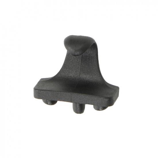 Compatible Sunshade Hook for Mercedes C Class A2058120014 C200 C260 2015