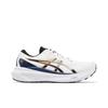 Gel Kayano 30 '30th Anniversary' (Unisex) White / Deep Ocean Running Shoes 1011B764 100