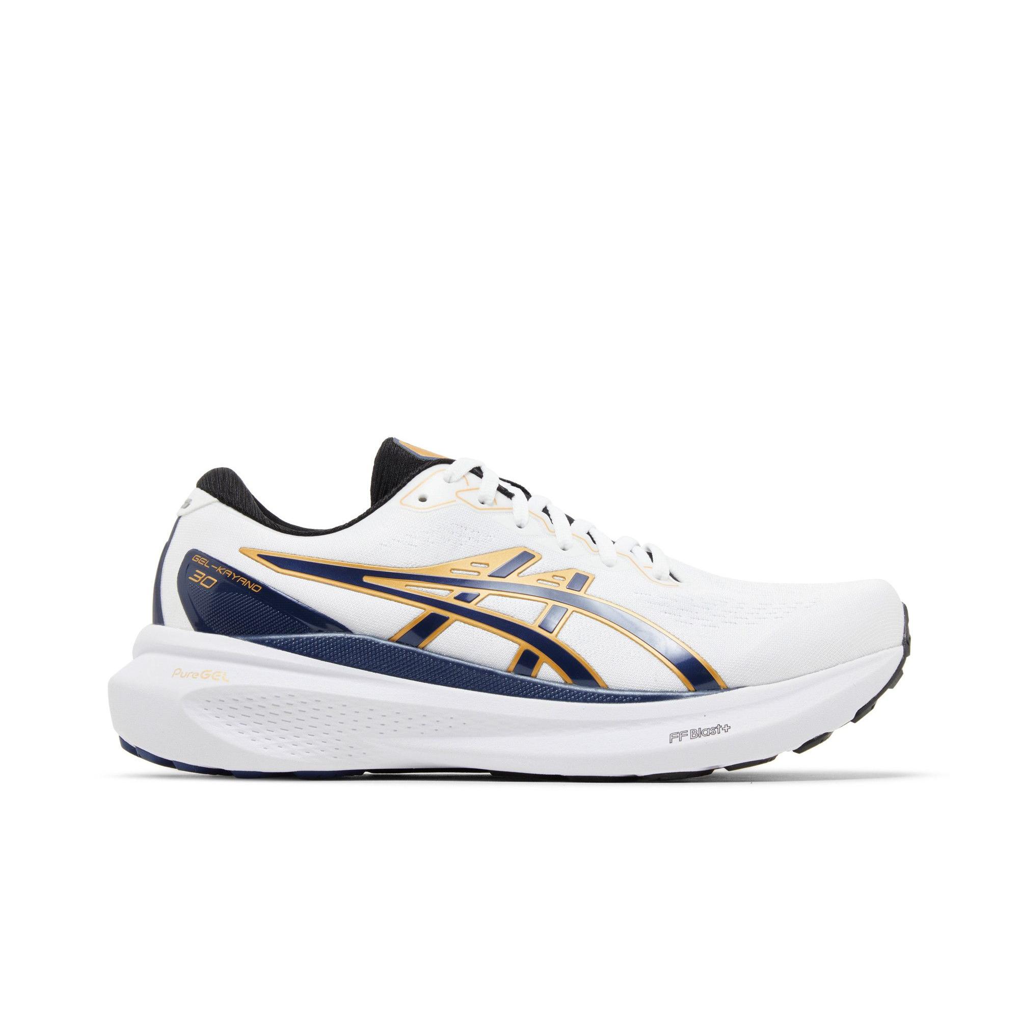ASICS Gel Kayano 30 `30th Anniversary`